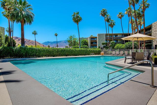 2454 E Palm Canyon Drive, Palm Springs CA: https://media.crmls.org/mediaz/32323b48-c859-410a-bbc3-03db43c5e6ff.jpg