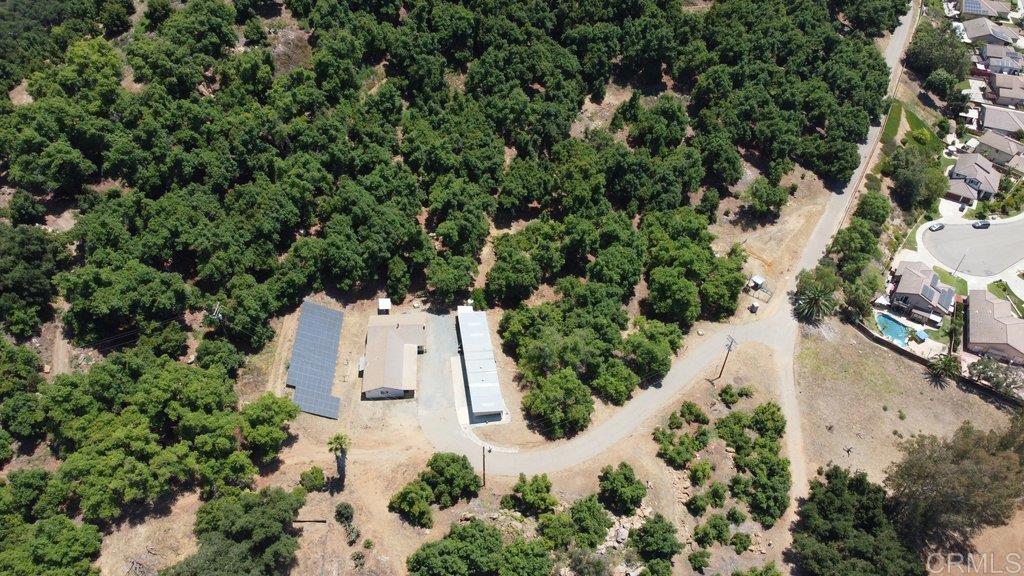 3137 Valley Parkway - photo 9