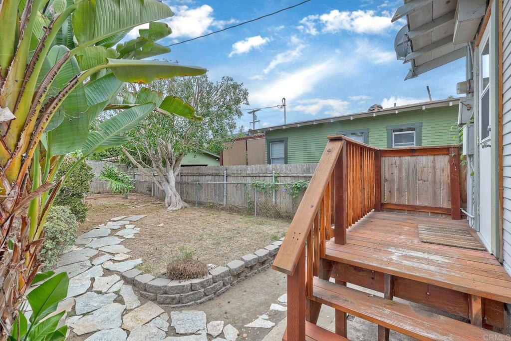 MLS #PTP2507864 image #18