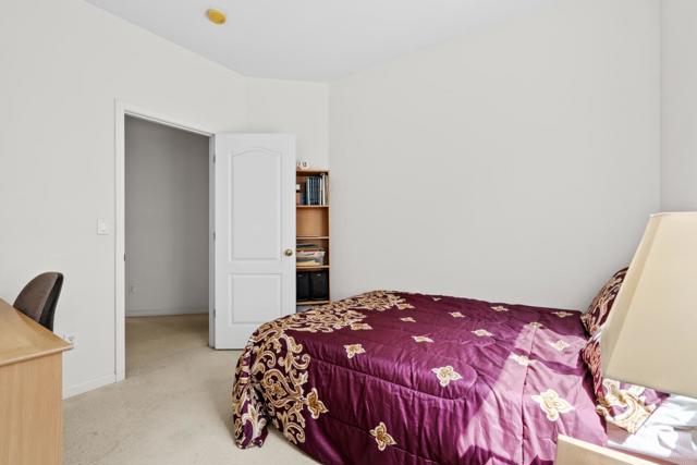 1085 Oakpoint Drive, Bay Point CA: https://media.crmls.org/mediaz/323261f8-388a-4e89-b23d-3b1509982aad.jpg