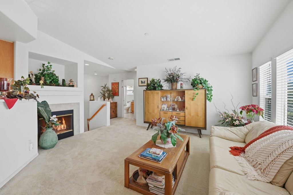 279 Trilogy Street - photo 5