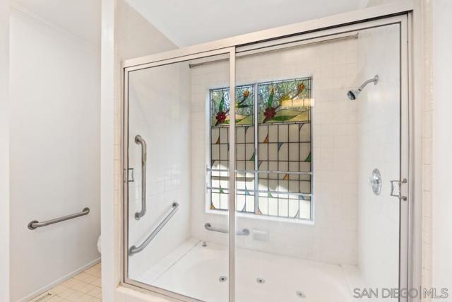 605 Palos Verdes Dr W, Palos Verdes Estates, California 90274, 4 Bedrooms Bedrooms, ,2 BathroomsBathrooms,Residential,Sold,Palos Verdes Dr W,220015650SD