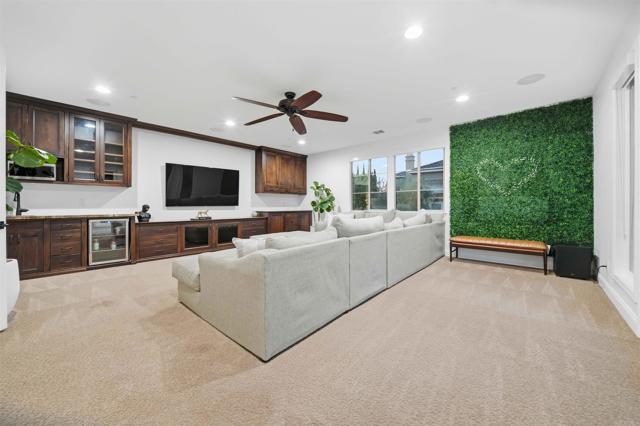 2914 Morning Creek Road, Chula Vista CA: https://media.crmls.org/mediaz/3232af10-396f-4d2a-874b-1d9de4183c73.jpg