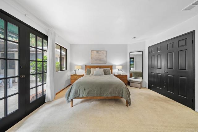 Home for Sale in Spring Valley
