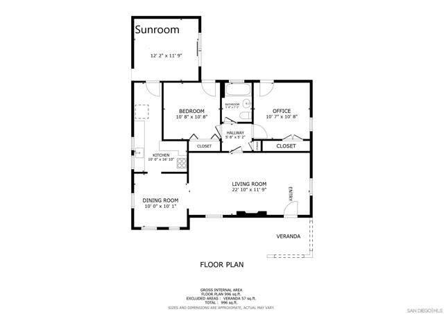 3055 Suncrest Dr, San Diego CA: https://media.crmls.org/mediaz/3232dcd4-234a-43b3-b5d6-f54fce219868.jpg