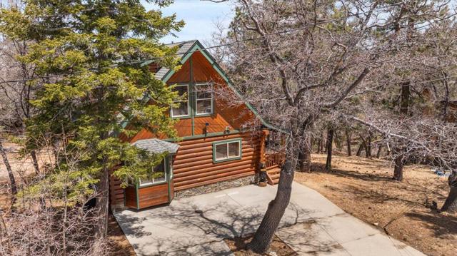 1614 S Colusa Drive, Big Bear CA: https://media.crmls.org/mediaz/3232e03c-df14-4022-8e5f-6169e39ac7f7.jpg