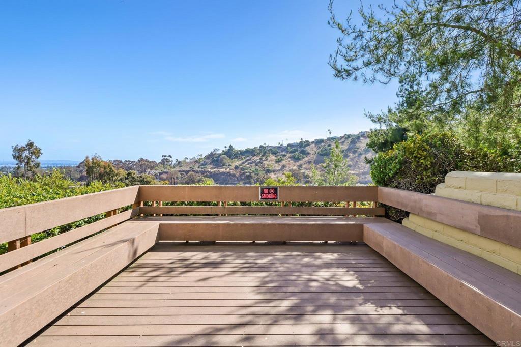 4060 Huerfano Avenue - photo 16