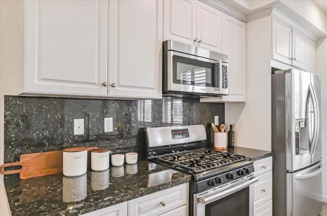 Image 11 of 36 For 1076 Pear Orchard Drive