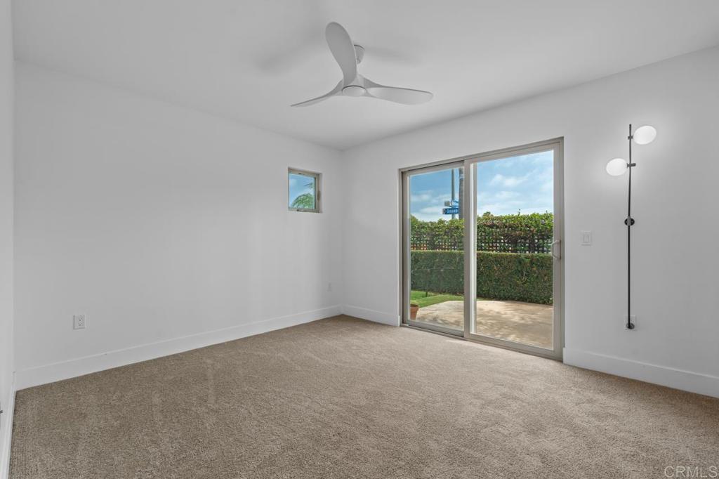 4410 Gresham - photo 17