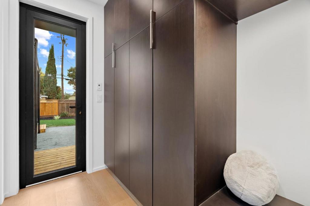 MLS #ML81991957 image #32