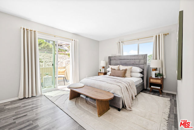 5567 Mistridge Drive, Rancho Palos Verdes, California 90275, 5 Bedrooms Bedrooms, ,4 BathroomsBathrooms,Residential,For Sale,Mistridge,25586353
