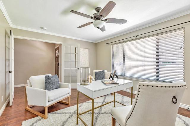 1650 Bella Vista Drive, Hollister CA: https://media.crmls.org/mediaz/32330f1b-0ce5-4676-bffe-88ae6c47730b.jpg