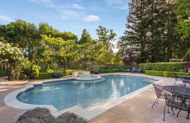 2720 Miranda Avenue, Alamo CA: https://media.crmls.org/mediaz/3233136f-2d99-47d9-9cfc-e87d0923954a.jpg