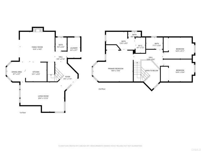 Detail Gallery Image 52 of 52 For 14493 Corte Lampara, San Diego,  CA 92129 - 3 Beds | 2/1 Baths