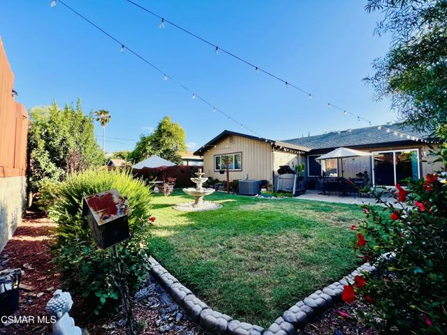 197 Creekside Circle, Sacramento CA: https://media.crmls.org/mediaz/3233241a-8c35-4004-ad1f-7aea3238757f.jpg