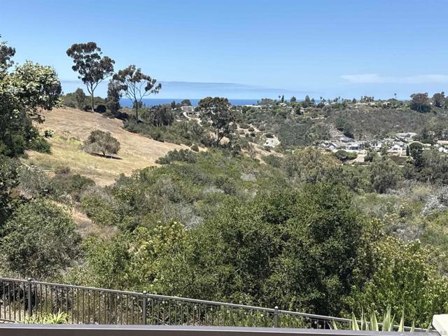 1460 Lauren Court, Encinitas CA: https://media.crmls.org/mediaz/3233452b-9d3f-4e84-a509-e56d390ea653.jpg