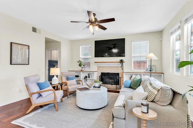 1531 Quiet Trail Dr, Chula Vista CA: https://media.crmls.org/mediaz/323350cb-3251-405b-86d1-70f91ae6de5f.jpg