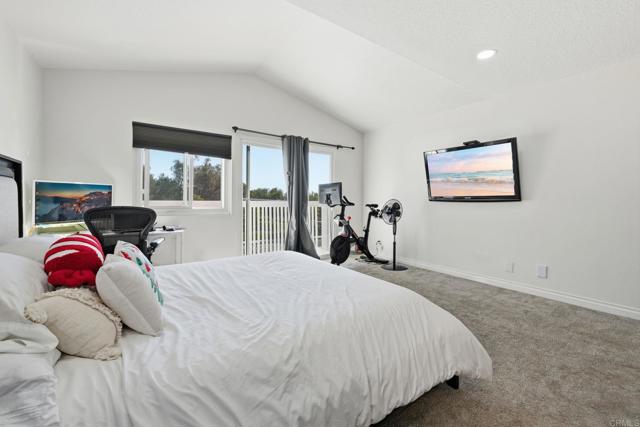 Detail Gallery Image 22 of 42 For 25252 Misty Ridg, Mission Viejo,  CA 92692 - 4 Beds | 2/1 Baths