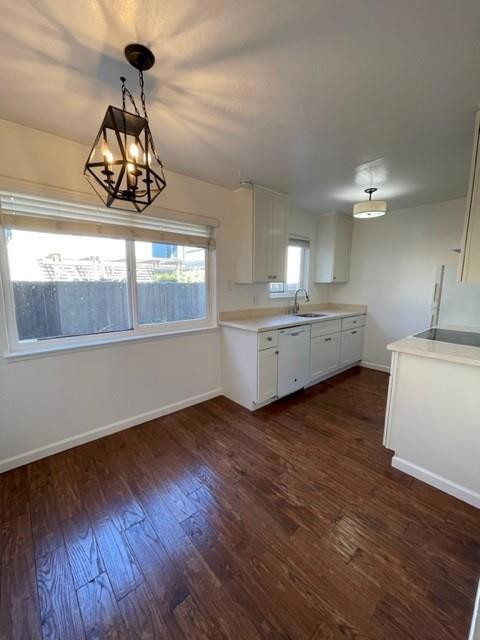 1132 Paloma, Burlingame CA: https://media.crmls.org/mediaz/3233dc73-e322-4f11-8ee8-3b18a12ea18a.jpg