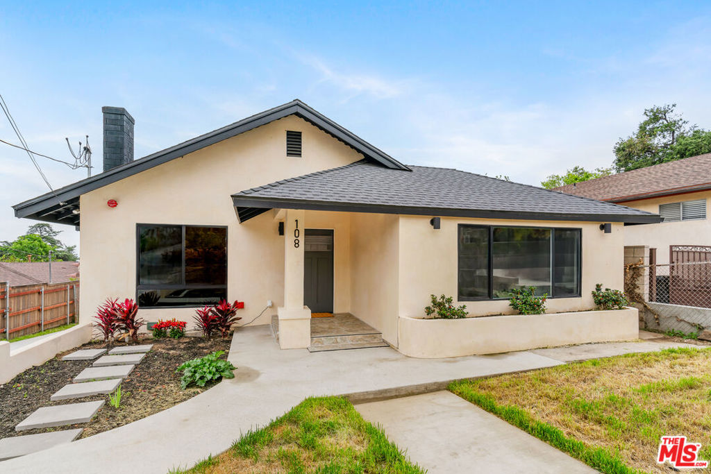 225 N Lima Street Sierra Madre img 11