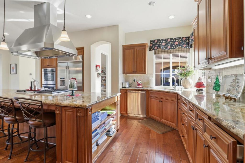 MLS #ML82029215 image #49