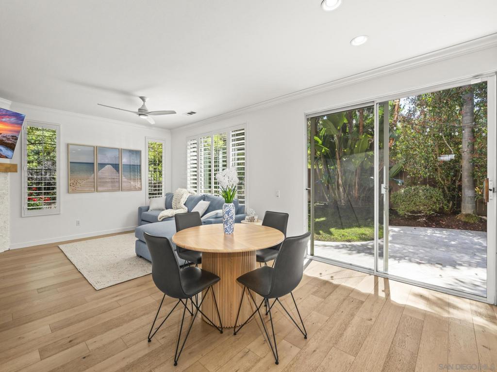 1423 Sapphire - photo 14