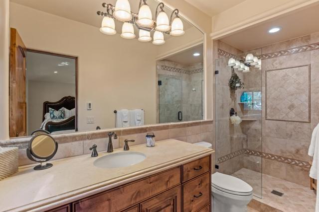 3116 Bird Rock Road, Pebble Beach CA: https://media.crmls.org/mediaz/32341163-caed-47ed-96b9-8a3d4d8b6922.jpg