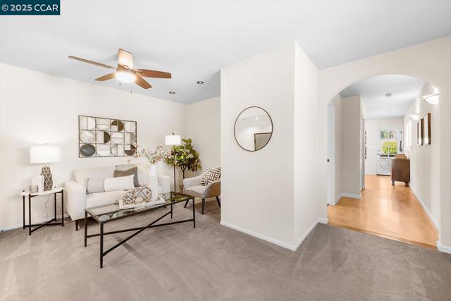 708 Pomona Ave, El Cerrito CA: https://media.crmls.org/mediaz/323421f6-c829-4675-b750-2322451d348d.jpg