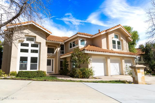 32715 Pacifica Court, Westlake Village CA: https://media.crmls.org/mediaz/323426dc-11b0-4c8c-a775-81940272344c.jpg