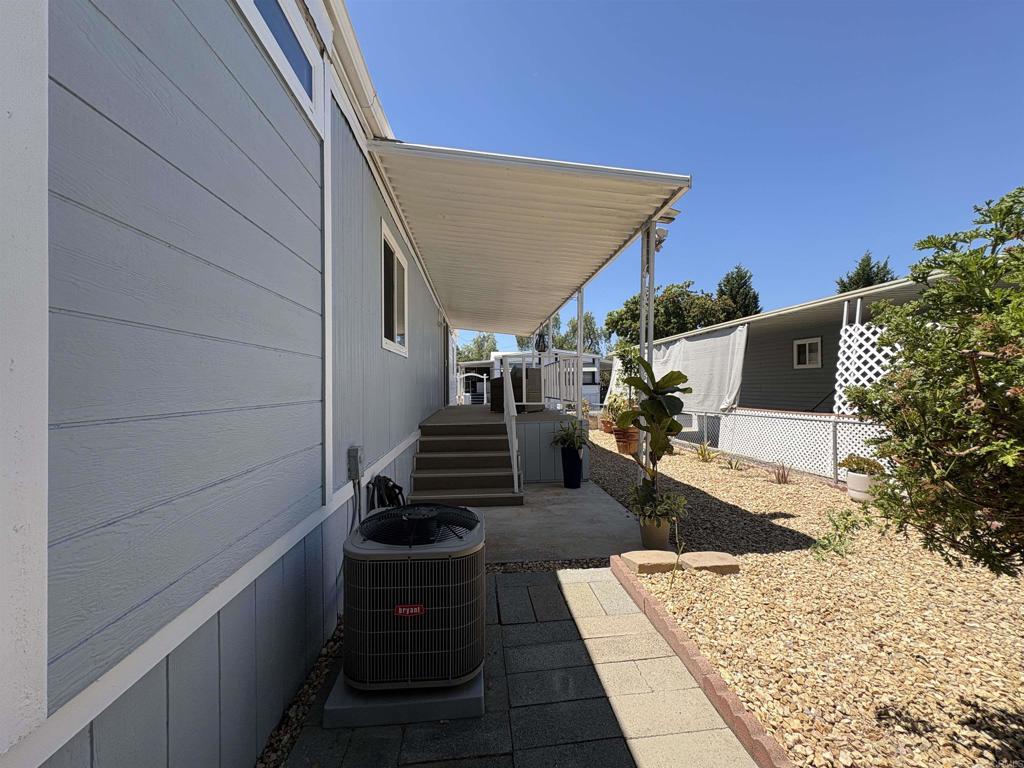 MLS #PTP2506297 image #32