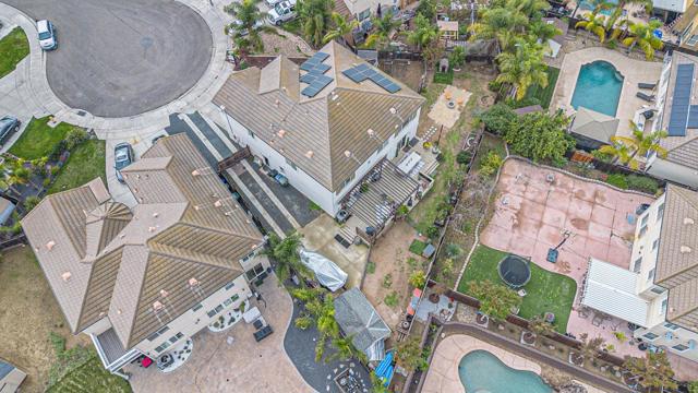 130 Ridge Crest Court, Oakley CA: https://media.crmls.org/mediaz/323440d0-4dca-41c4-b487-e2d8b737c302.jpg