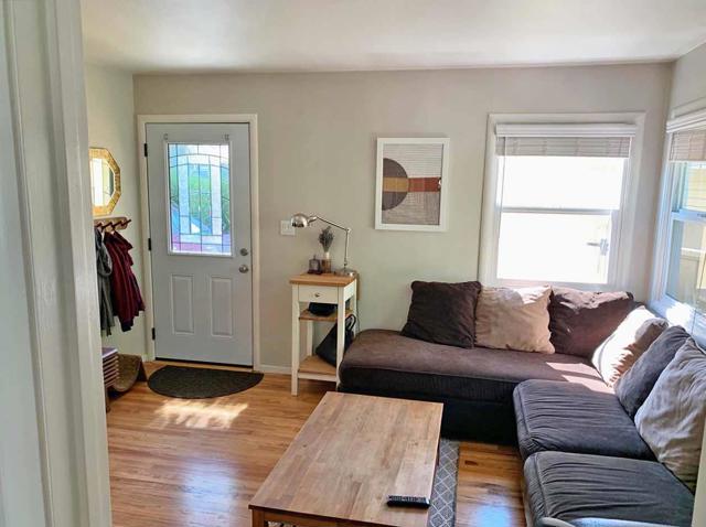 1138 Laurel Street, Santa Cruz CA: https://media.crmls.org/mediaz/32344fd9-493a-4f80-ac1e-c66690ed4ed2.jpg
