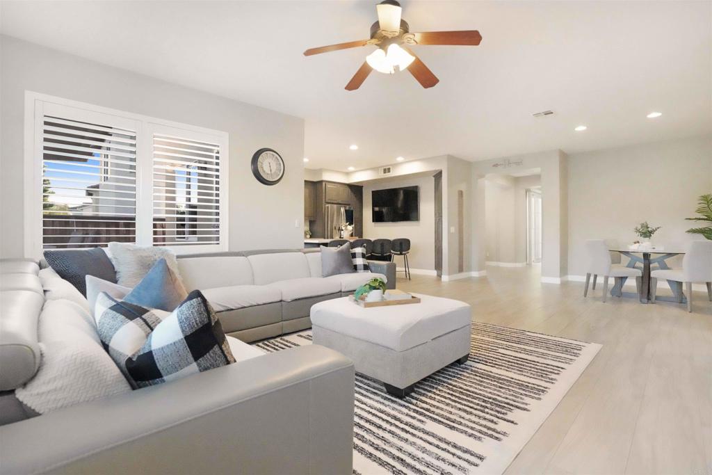 MLS #PTP2508052 image #23