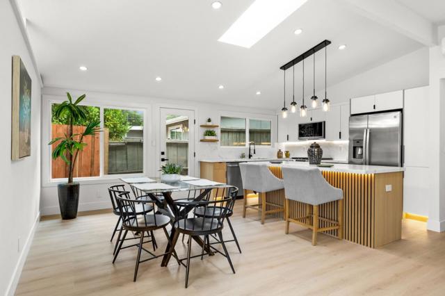 1674 Miami Drive, San Jose CA: https://media.crmls.org/mediaz/32346d9e-0087-4e18-b899-eb870c137bbb.jpg