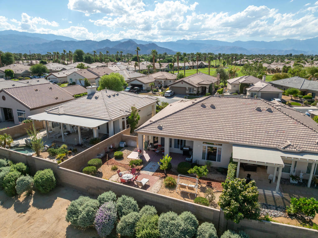 MLS #219135879DA image #44