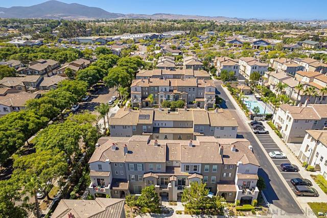 10551 Sanshey Lane, San Diego CA: https://media.crmls.org/mediaz/32348108-6832-4408-bbef-741c15563bf4.jpg