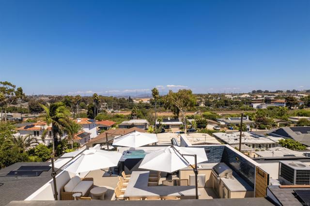 Image 36 of 40 For 5140 Los Robles Dr