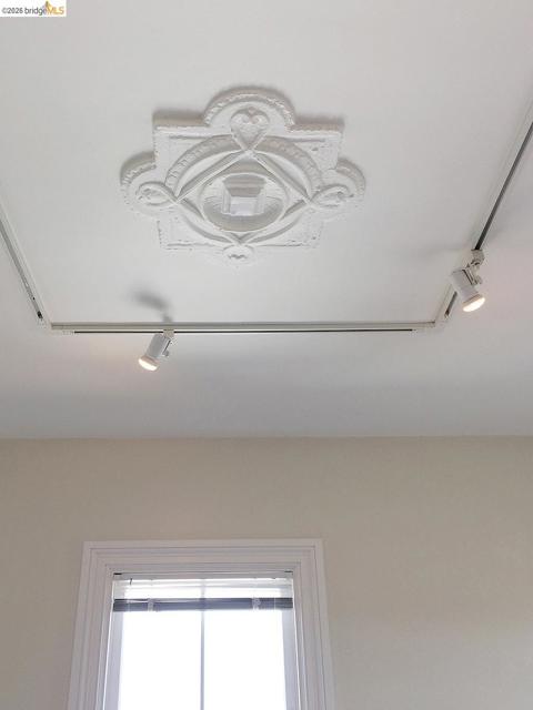 MLS #41127521 image #16