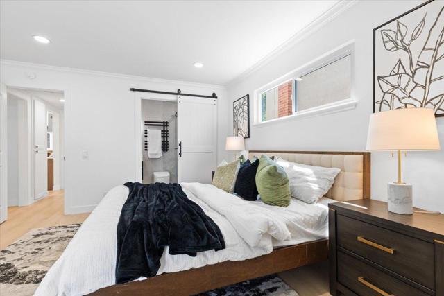 6286 Lean Avenue, San Jose CA: https://media.crmls.org/mediaz/3234c92c-5713-4e44-8944-efc2d78a4282.jpg