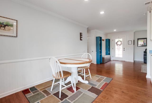 2167 Reineman Road, Fallbrook CA: https://media.crmls.org/mediaz/3234d589-abd5-4622-82db-40f4fdb38a6a.jpg