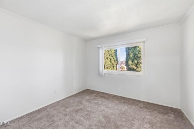 Detail Gallery Image 19 of 22 For 1105 Bryce Way, Ventura,  CA 93003 - 2 Beds | 1 Baths