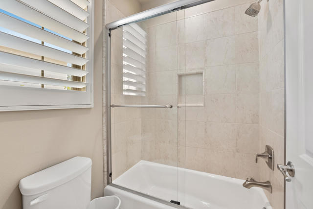 5 Bed Home for Sale in Palm Desert, California