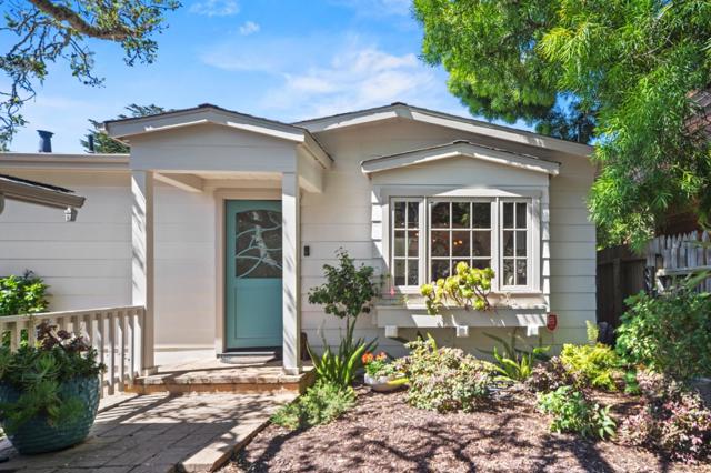 Image 29 of 36 For 0 Crespi 2 Nw Flanders