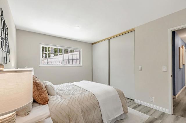 1536 Camino Cerrado, San Jose CA: https://media.crmls.org/mediaz/32354c90-dc90-480e-a572-66eb280885cf.jpg