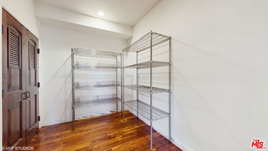 MLS #25569313 img 16