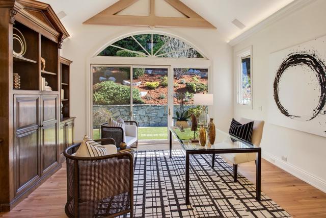 1110 Trinity Drive, Menlo Park CA: https://media.crmls.org/mediaz/323563b6-2246-480f-a938-286b75ecb7e7.jpg