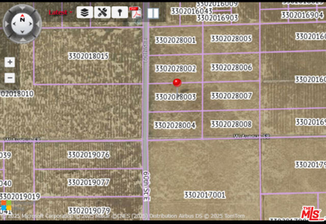 60 th Str. E & Ave E-6, Lancaster CA: https://media.crmls.org/mediaz/323598c8-43b7-4092-b846-573010fe1486.jpg