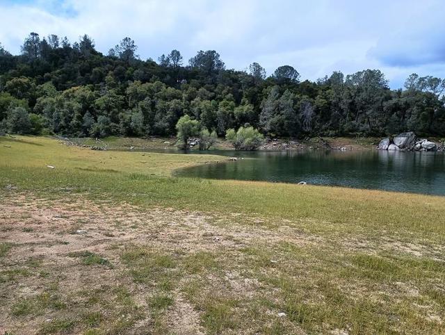 1119 Montauk Vista,  CA: https://media.crmls.org/mediaz/32359bf9-c284-47ac-97cb-afa3ab926c53.jpg