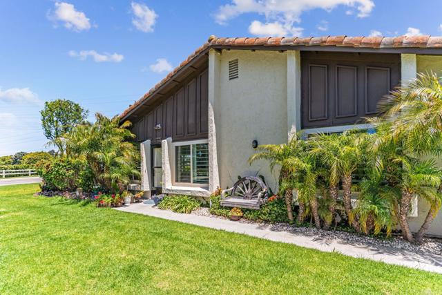 Detail Gallery Image 1 of 1 For 314 Volney Ln, Encinitas,  CA 92024 - 3 Beds | 2 Baths