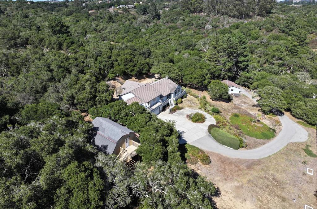 8505 Holly Hill Drive
